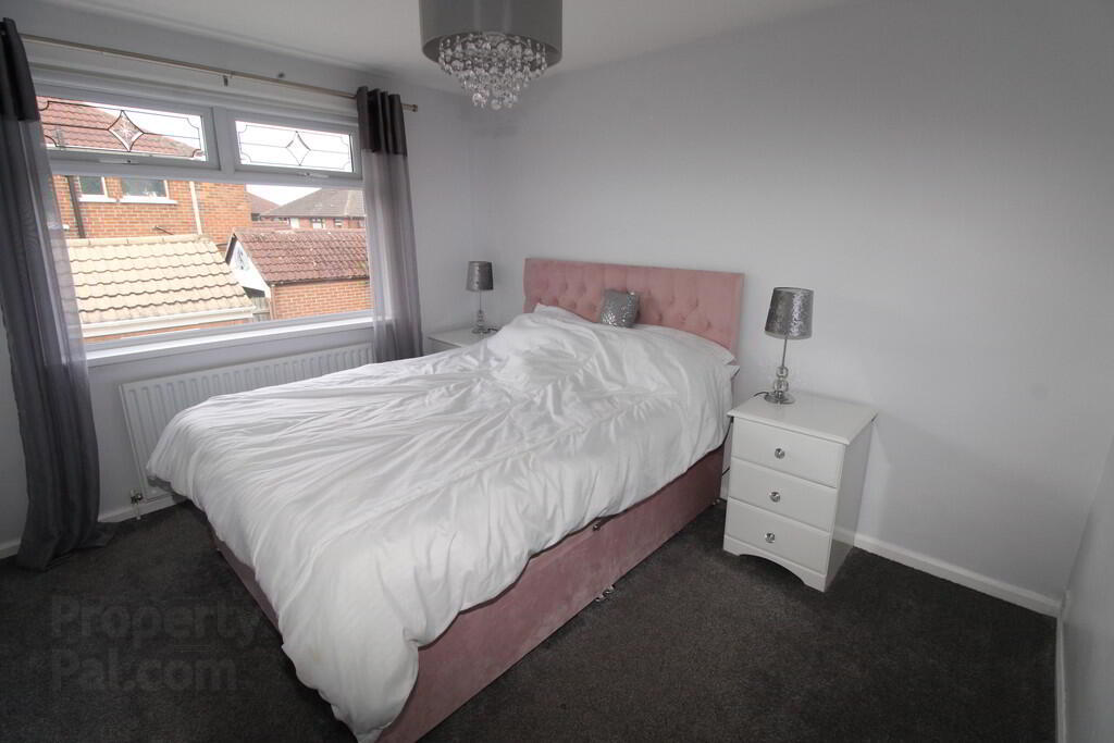 150 Skegoneill Avenue 8 of 13