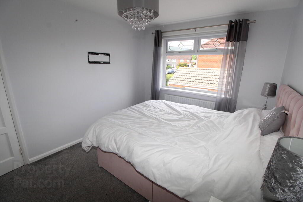 150 Skegoneill Avenue 7 of 13