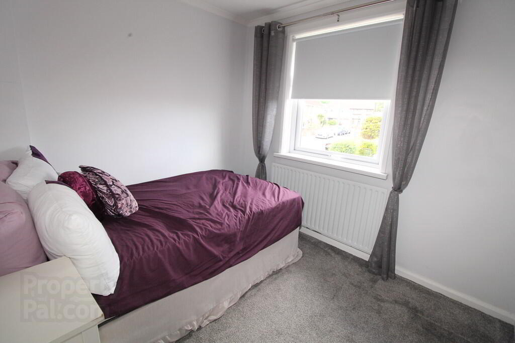 150 Skegoneill Avenue 9 of 13