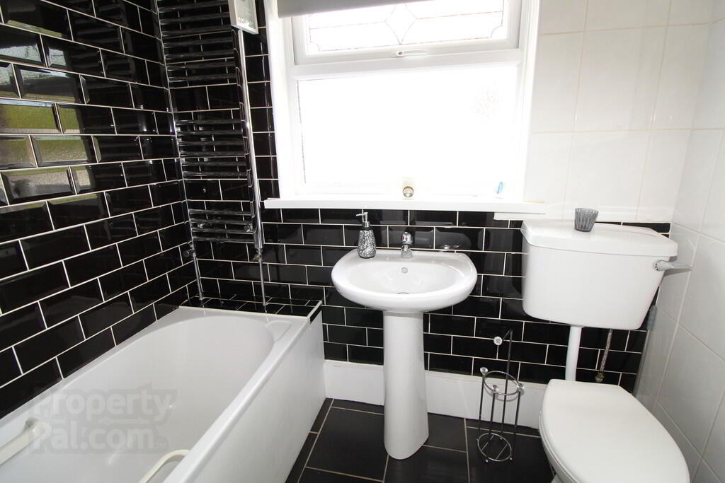 150 Skegoneill Avenue 10 of 13