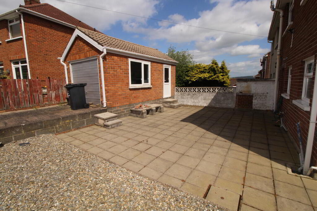 150 Skegoneill Avenue 12 of 13