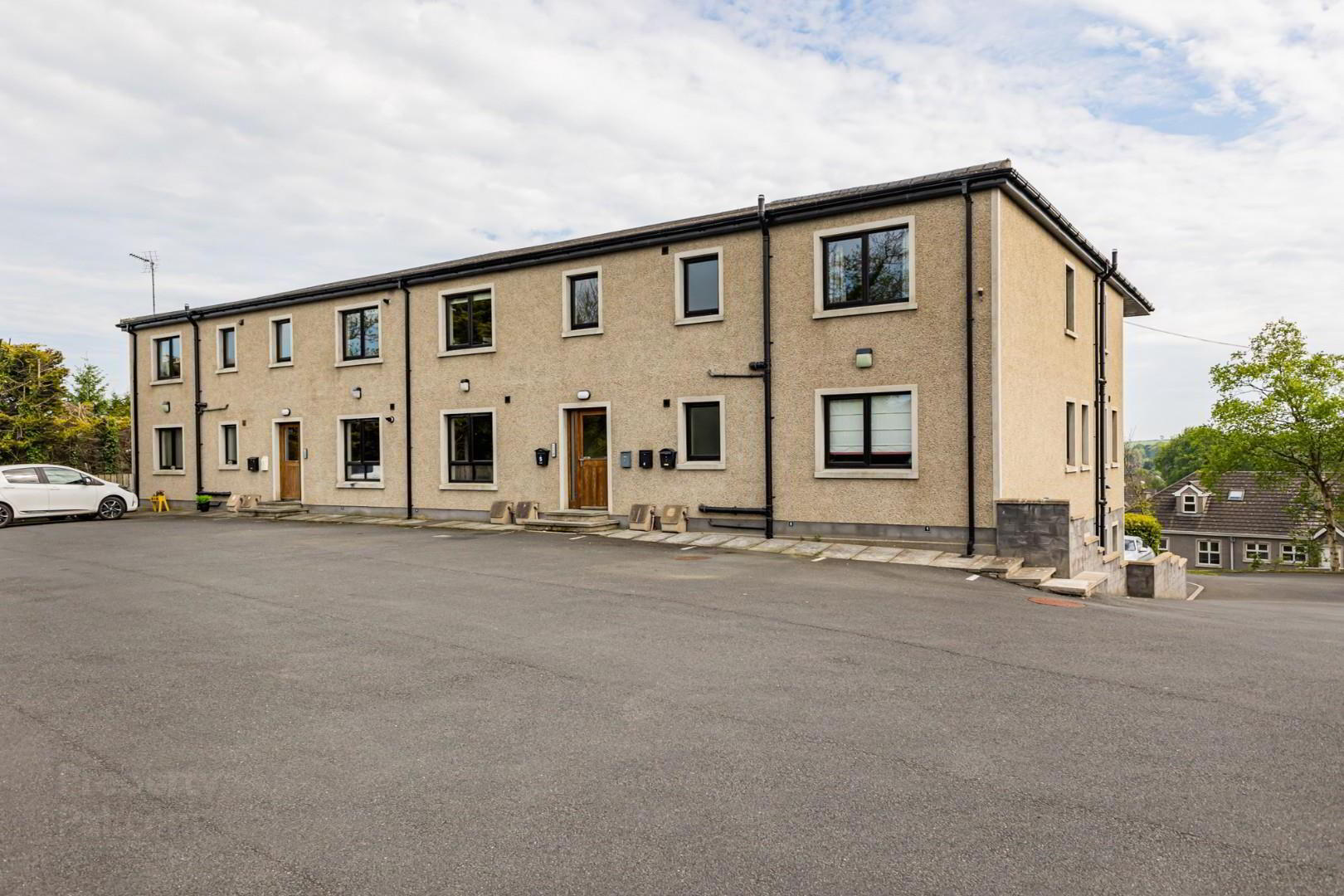 property description image