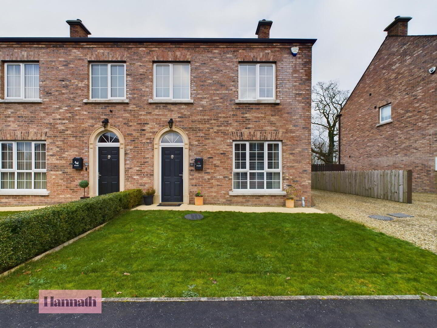 property description image