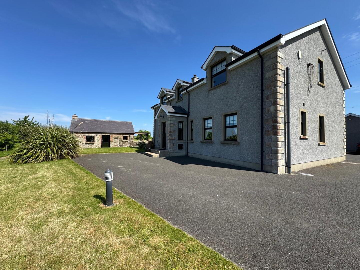 158 Carrowclare Road 5 of 50