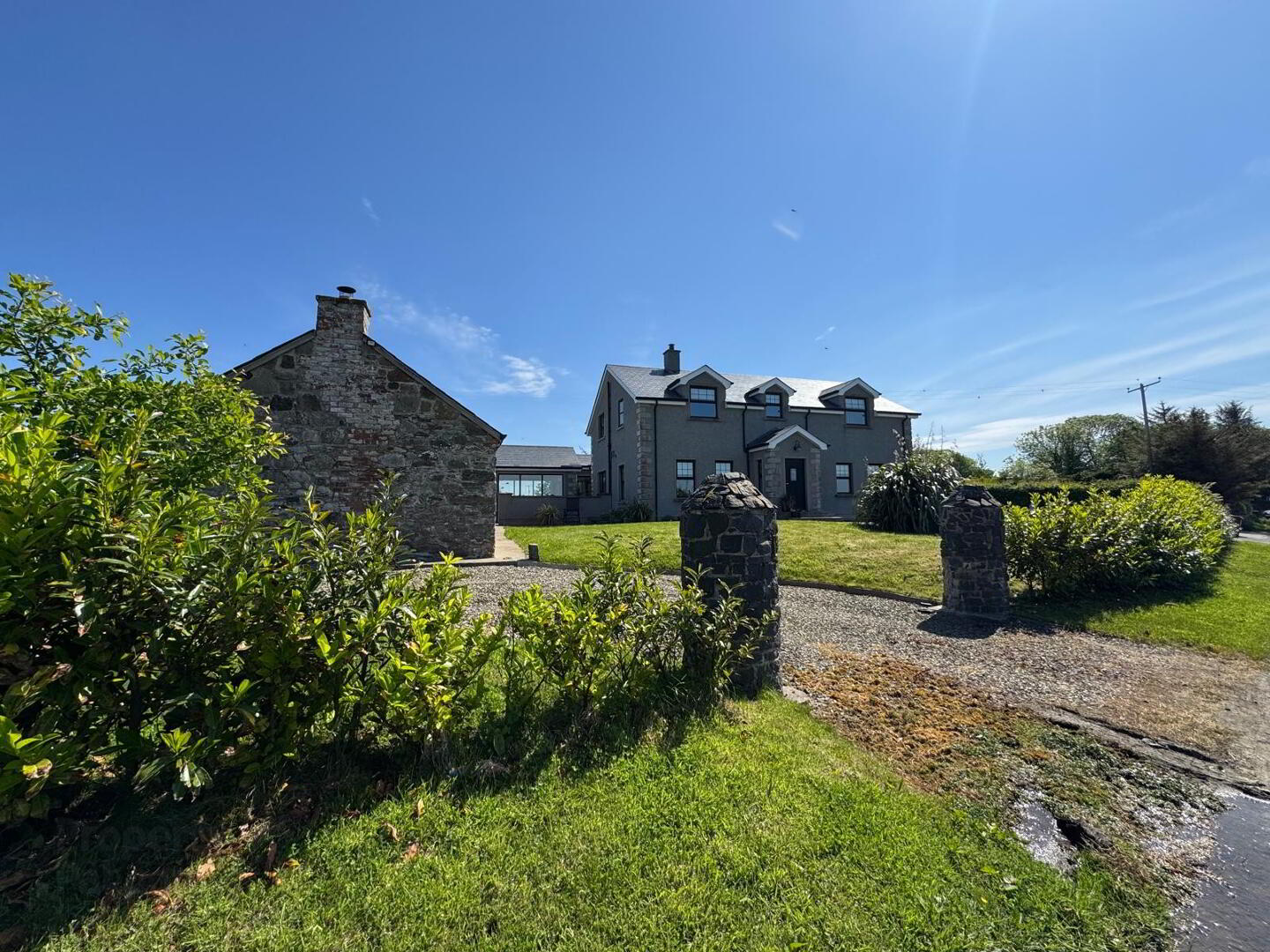 158 Carrowclare Road 6 of 50