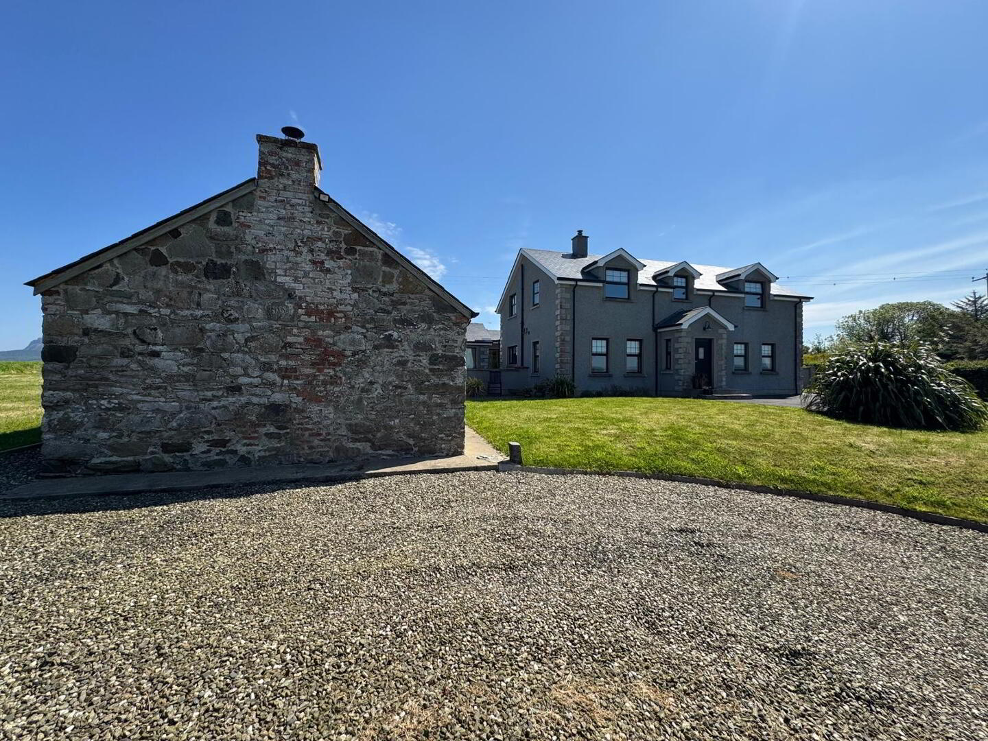 158 Carrowclare Road 13 of 50