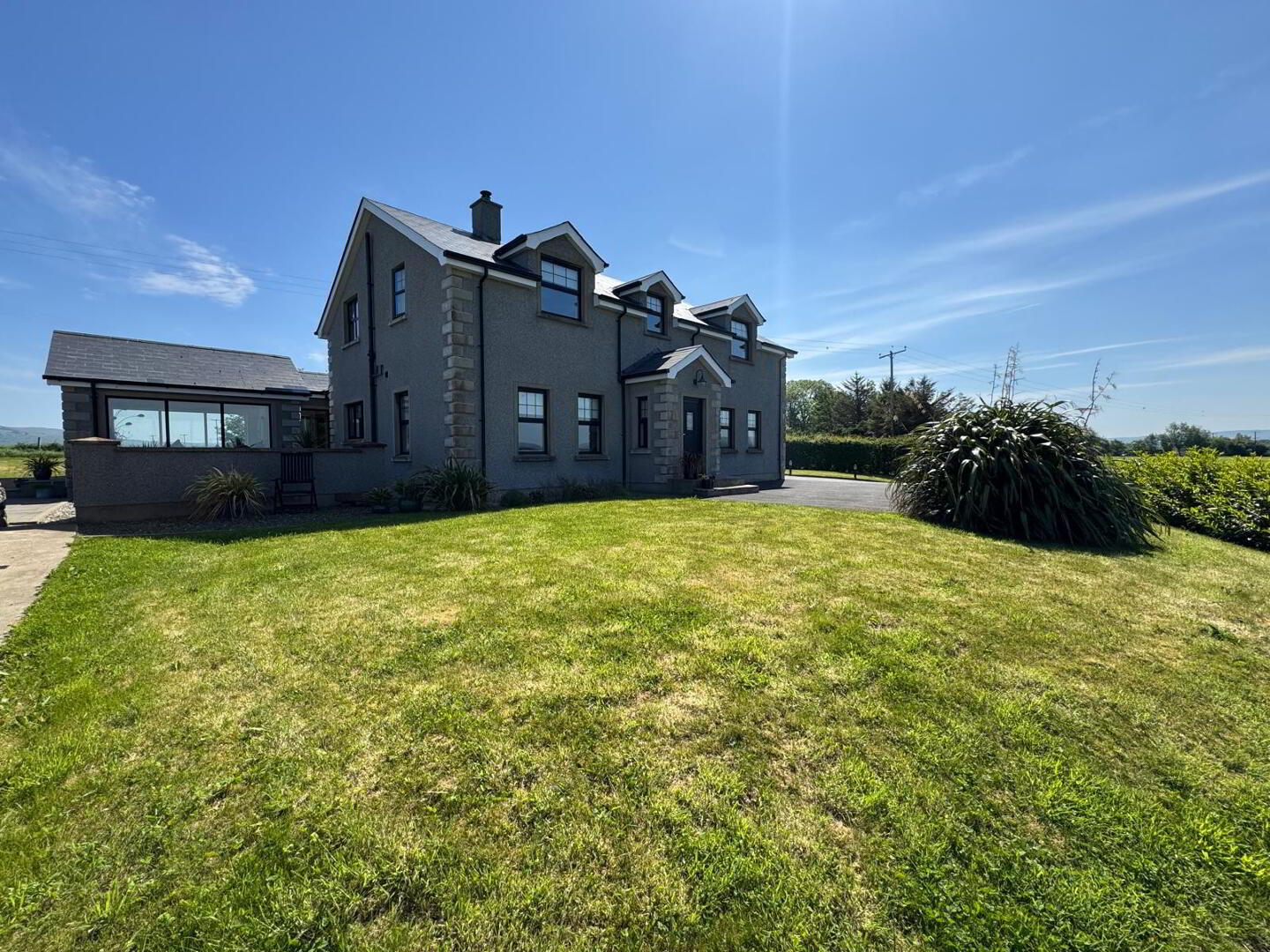 158 Carrowclare Road 8 of 50