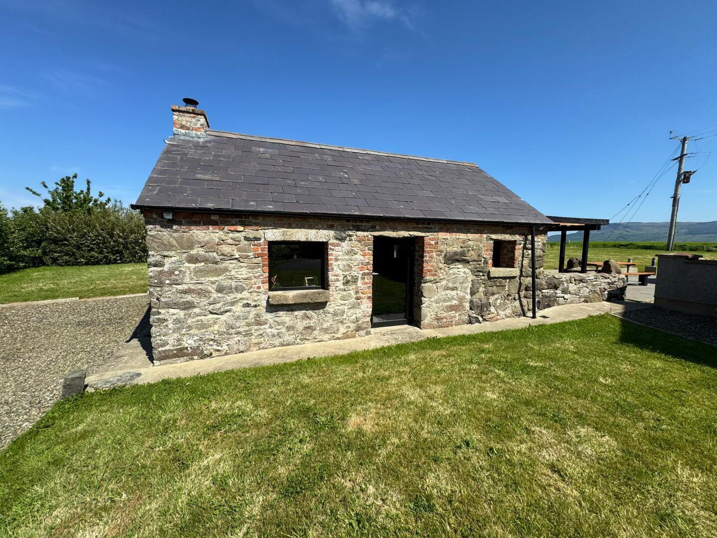 158 Carrowclare Road 11 of 50