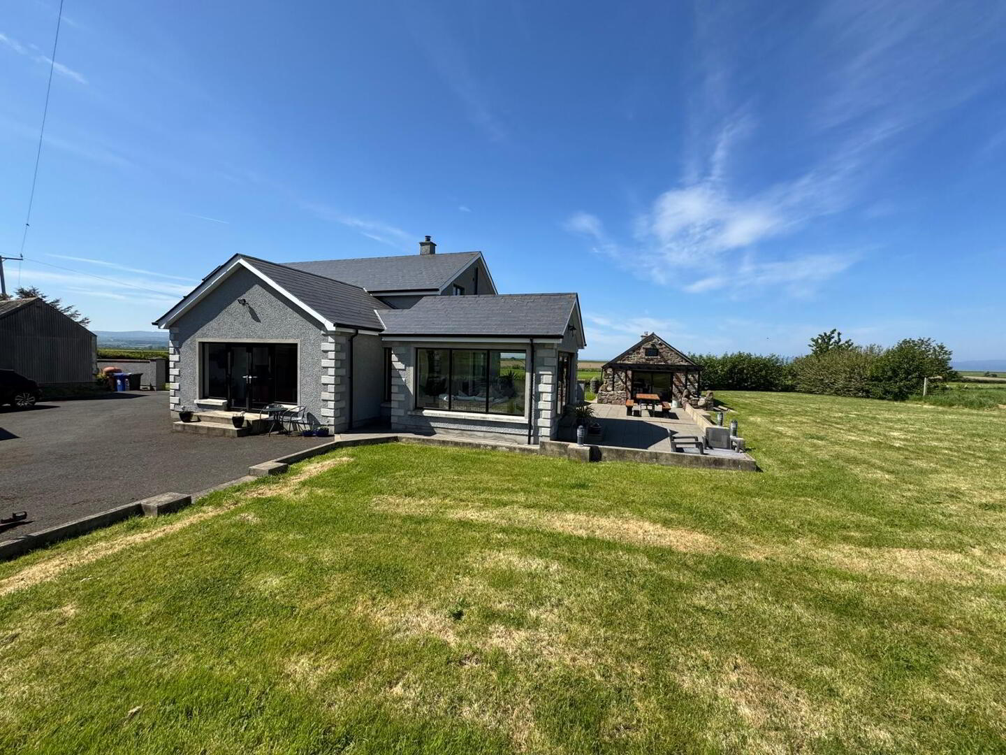 158 Carrowclare Road 3 of 50