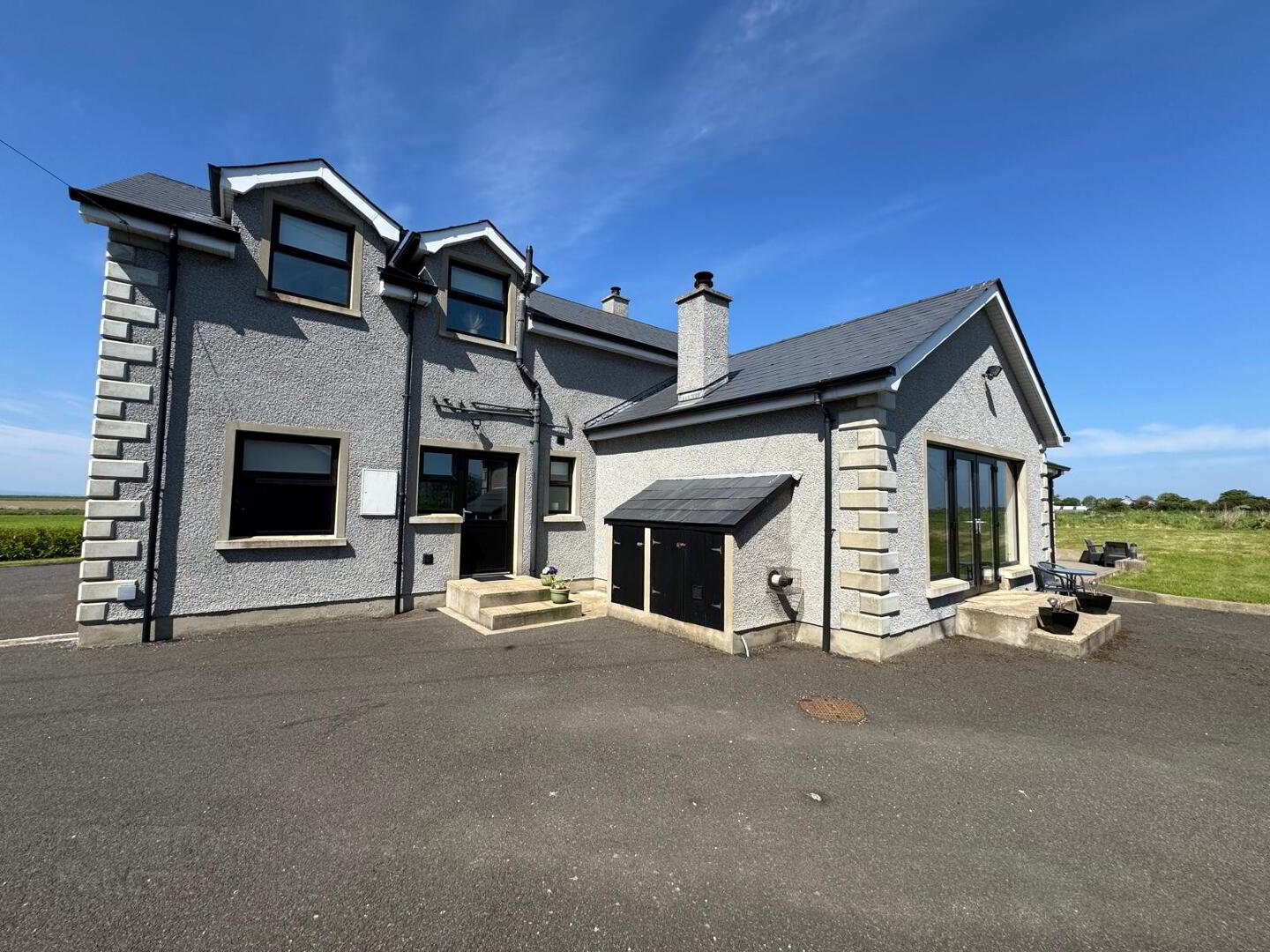158 Carrowclare Road 10 of 50