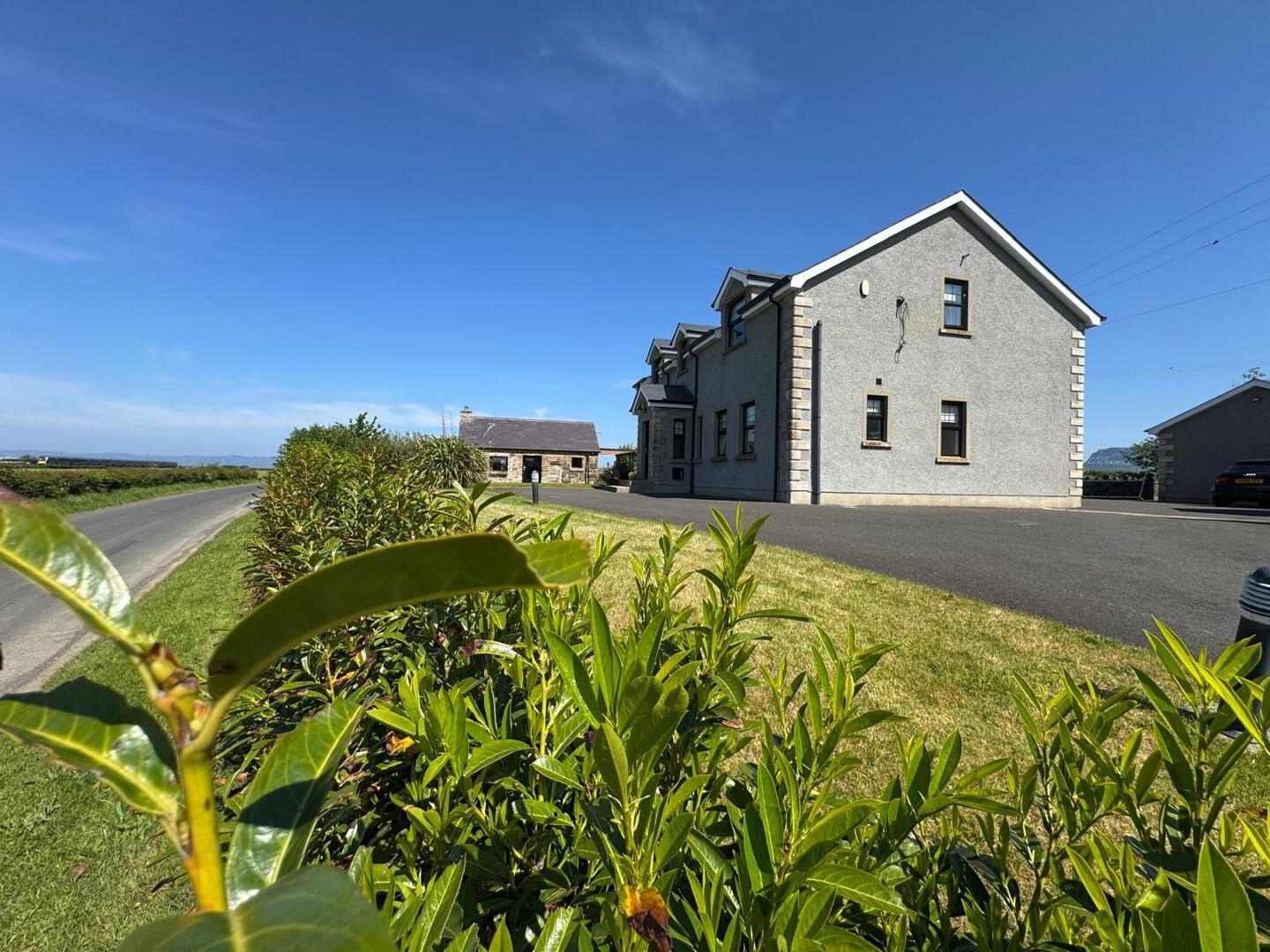 158 Carrowclare Road 4 of 50