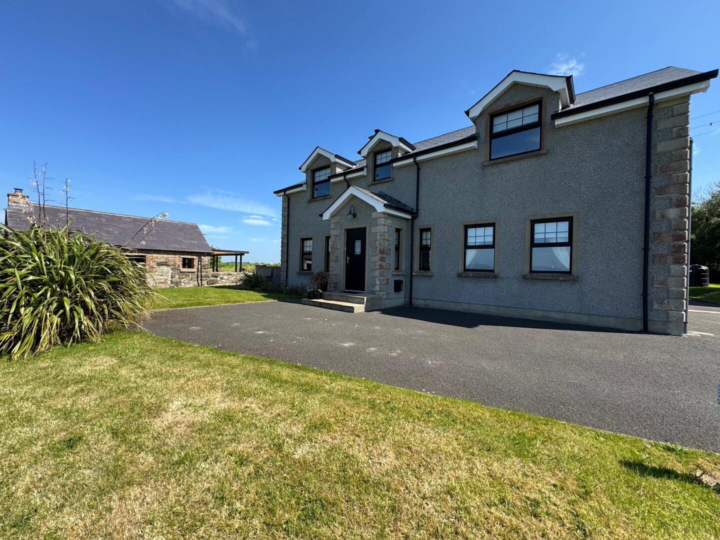 property description image