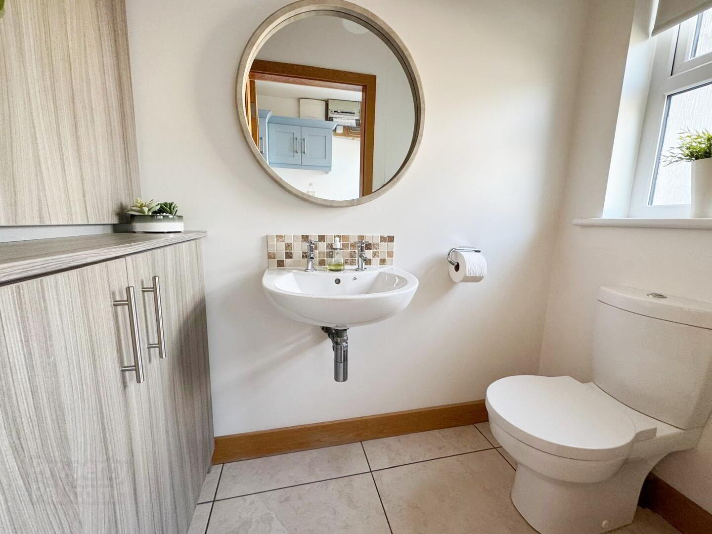 158 Carrowclare Road 34 of 50
