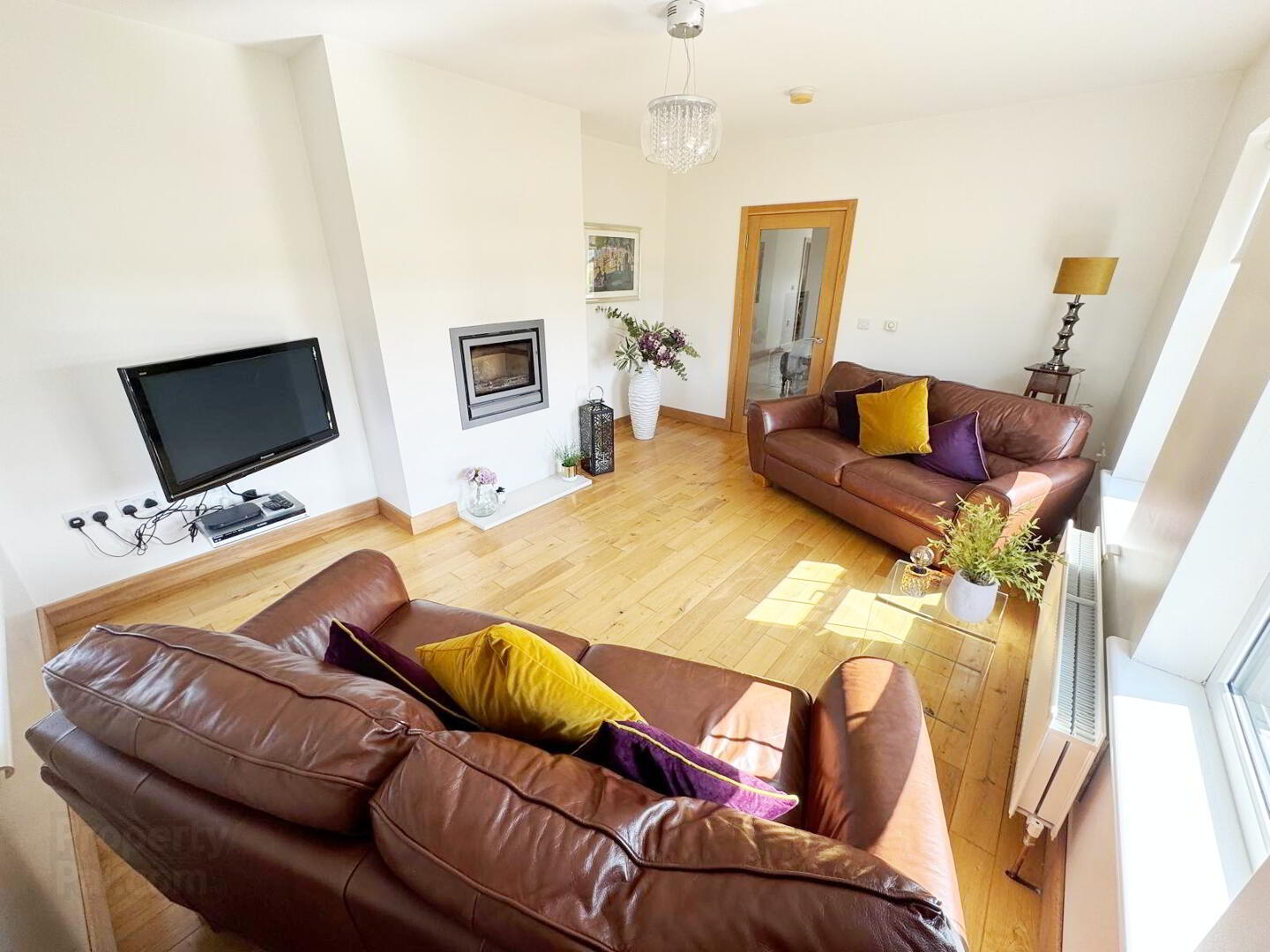 158 Carrowclare Road 21 of 50