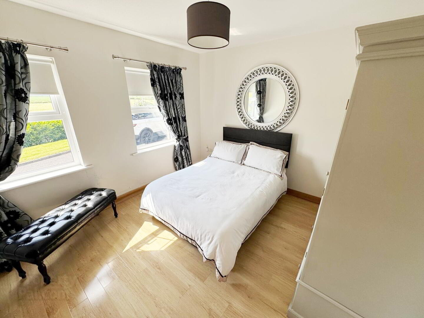 158 Carrowclare Road 36 of 50