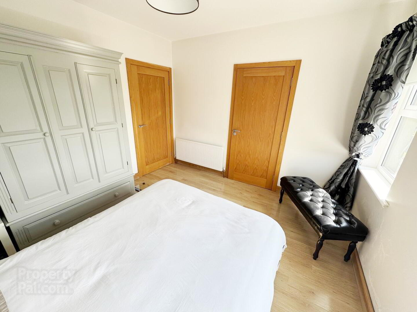 158 Carrowclare Road 35 of 50