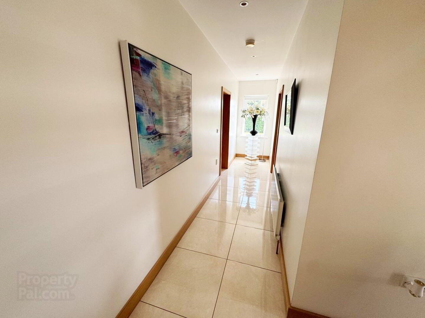 158 Carrowclare Road 20 of 50