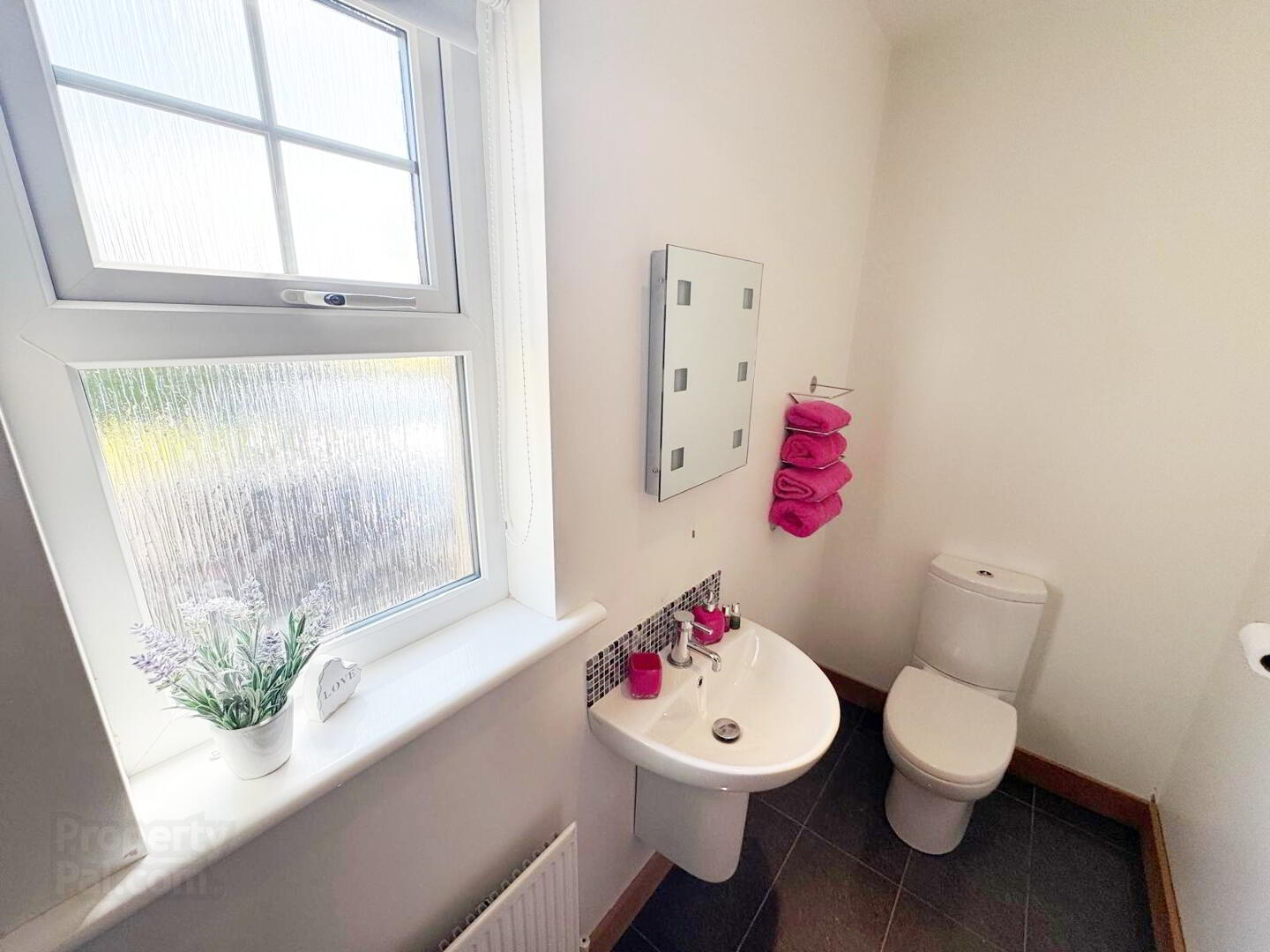 158 Carrowclare Road 37 of 50