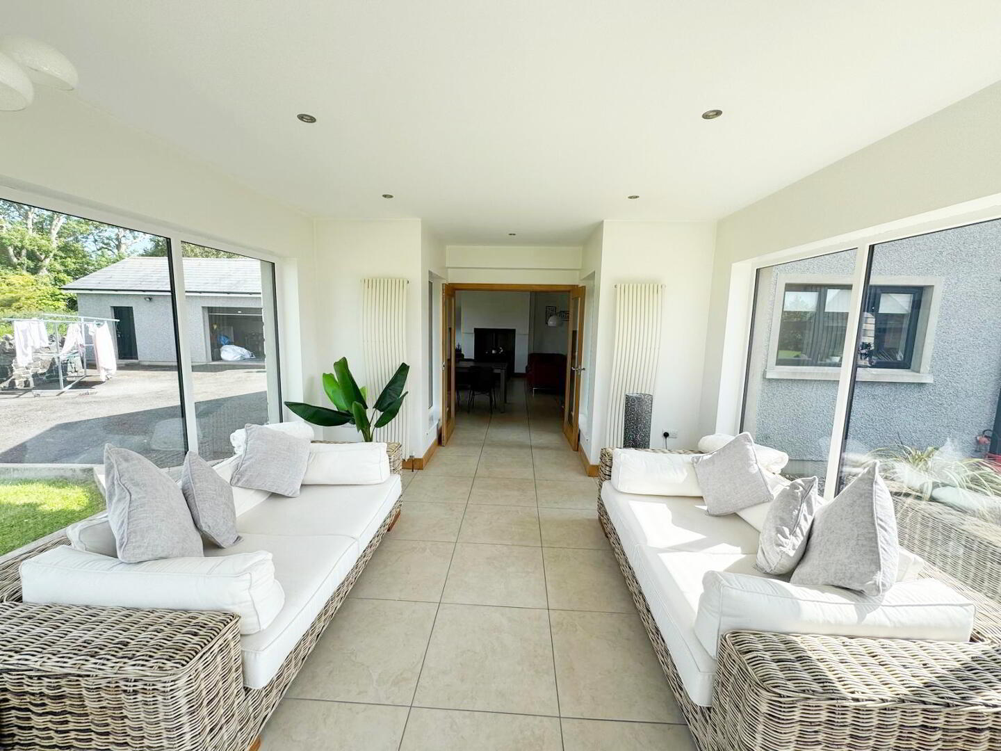 158 Carrowclare Road 32 of 50