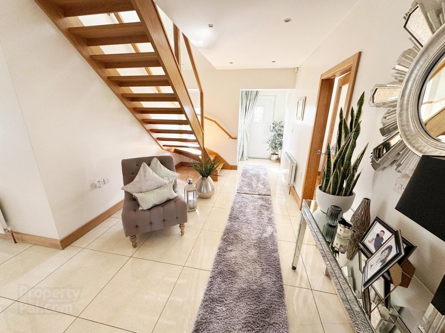 158 Carrowclare Road 18 of 50