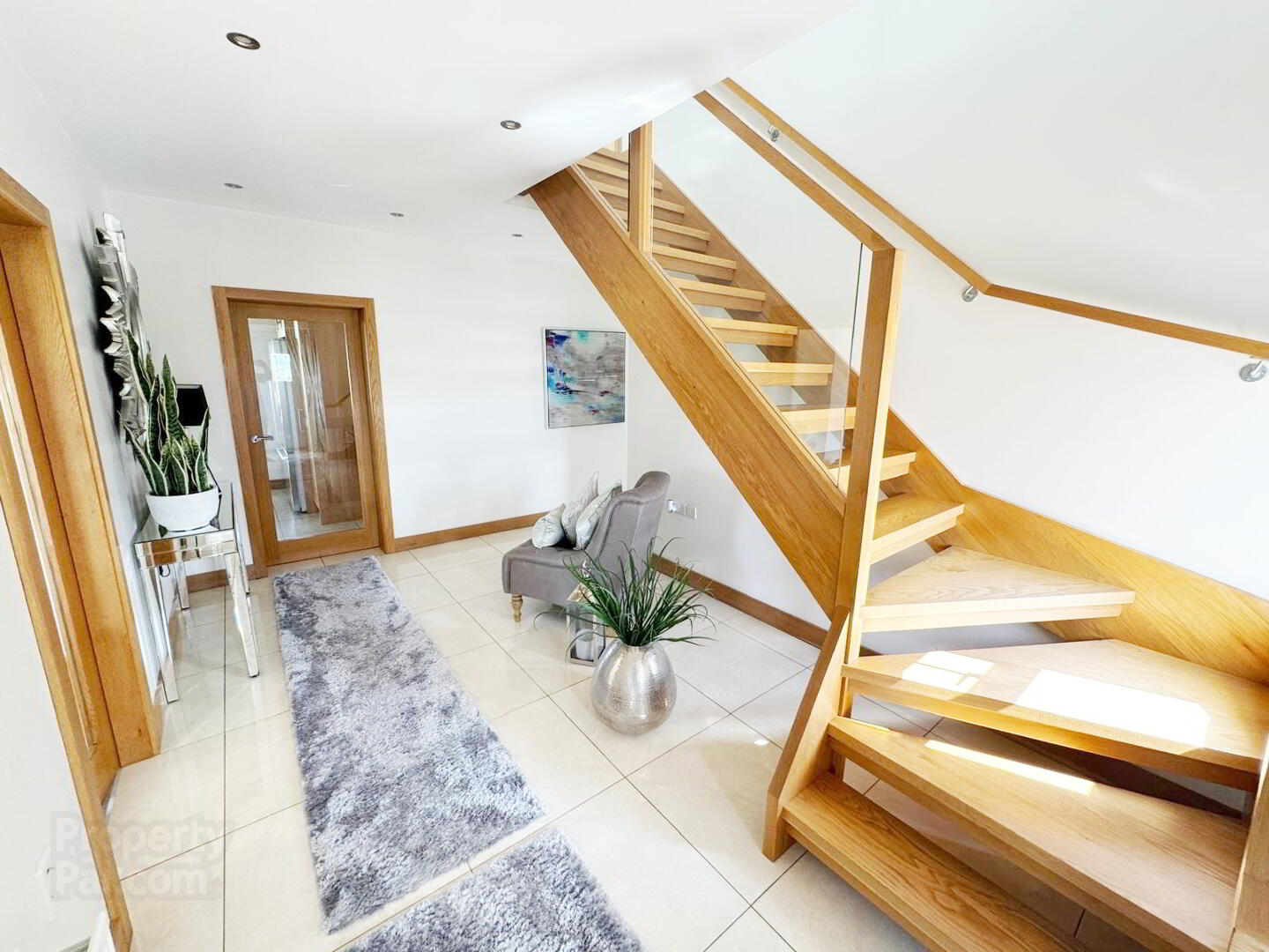 158 Carrowclare Road 17 of 50