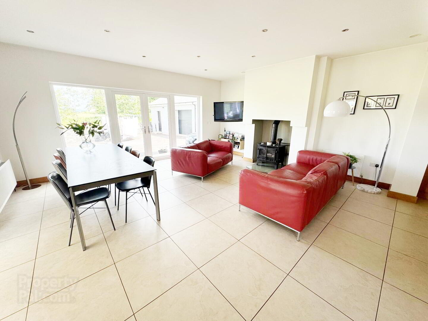 158 Carrowclare Road 25 of 50