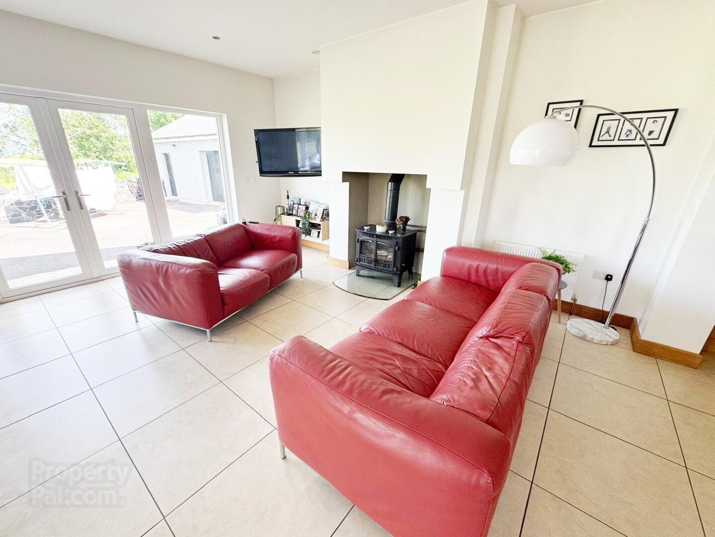 158 Carrowclare Road 27 of 50