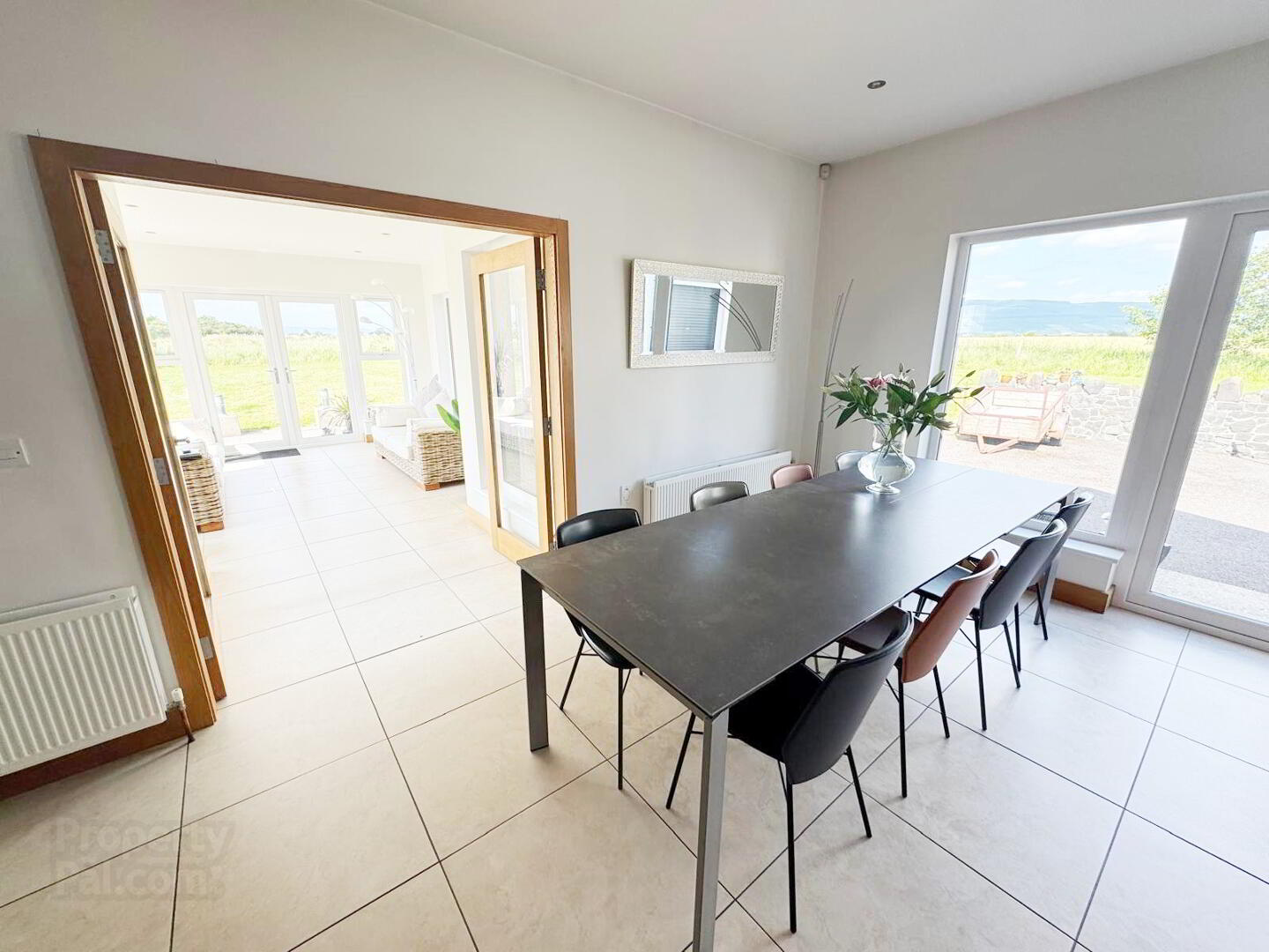 158 Carrowclare Road 30 of 50