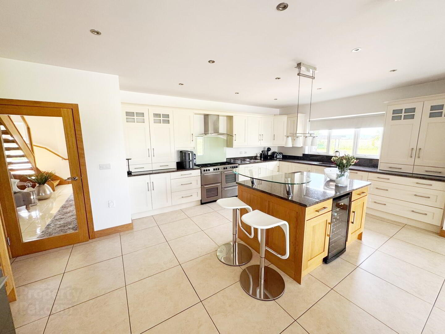 158 Carrowclare Road 24 of 50