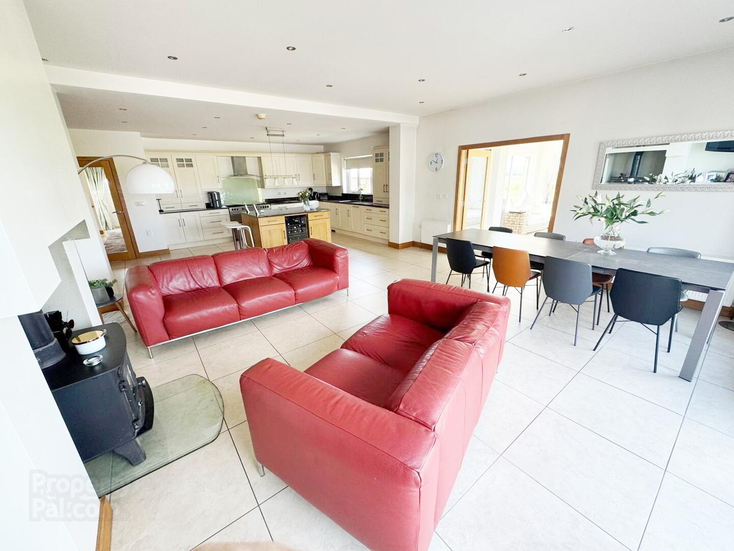 158 Carrowclare Road 23 of 50