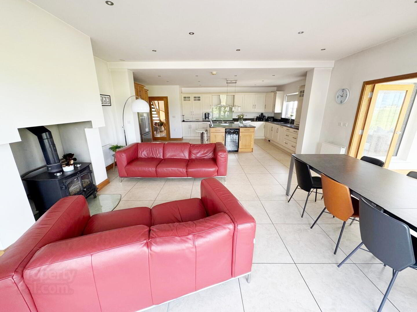 158 Carrowclare Road 31 of 50