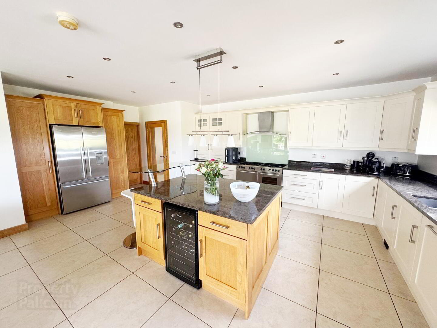 158 Carrowclare Road 29 of 50