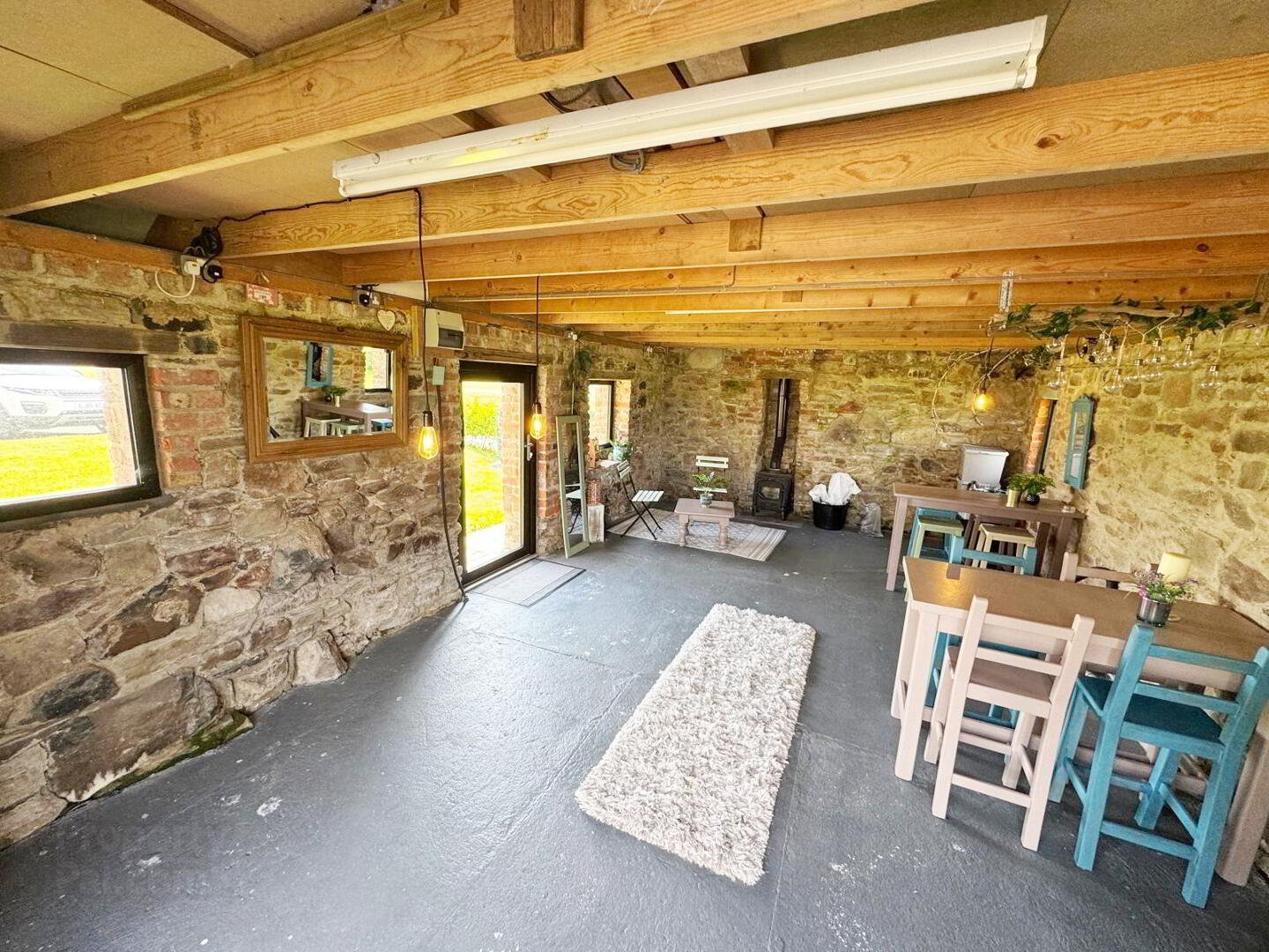 158 Carrowclare Road 47 of 50