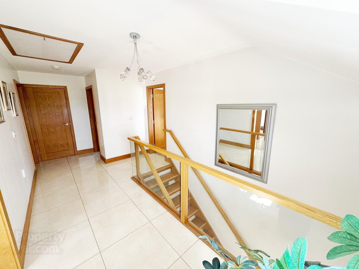 158 Carrowclare Road 38 of 50