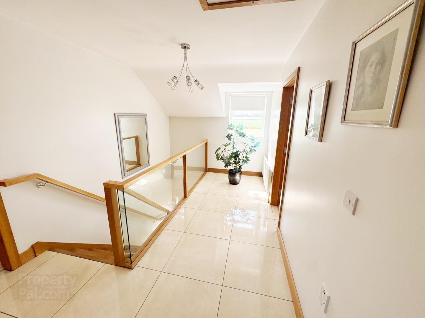 158 Carrowclare Road 39 of 50