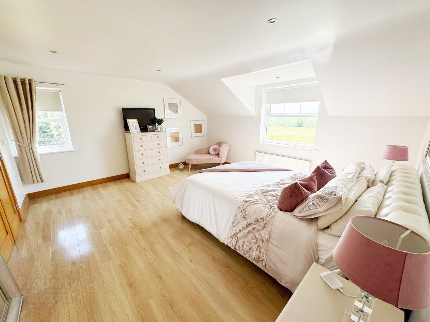 158 Carrowclare Road 40 of 50