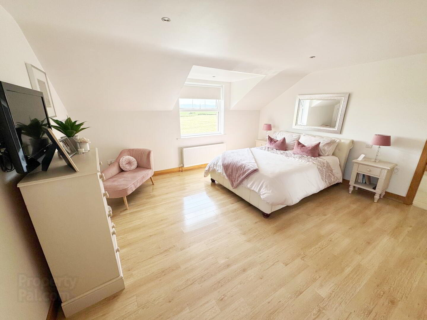 158 Carrowclare Road 41 of 50