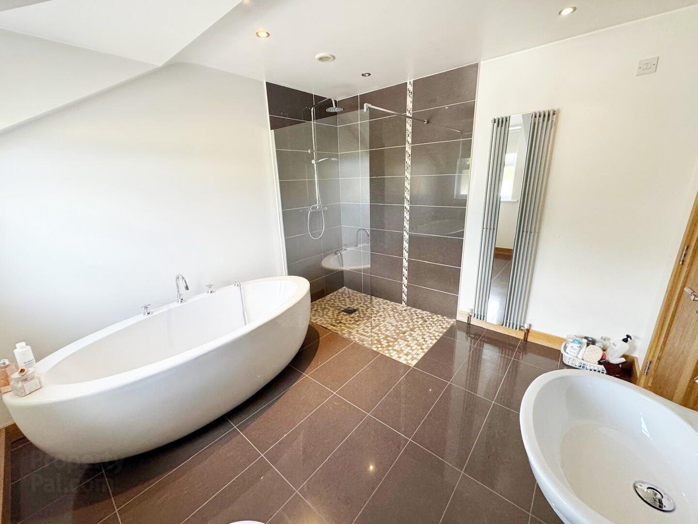 158 Carrowclare Road 46 of 50