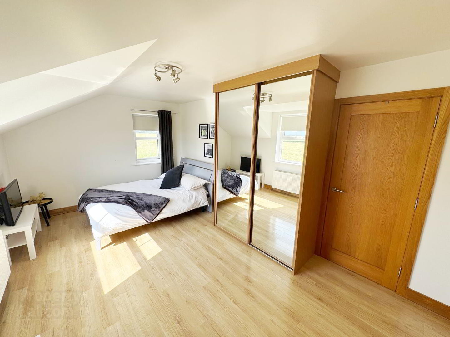 158 Carrowclare Road 42 of 50