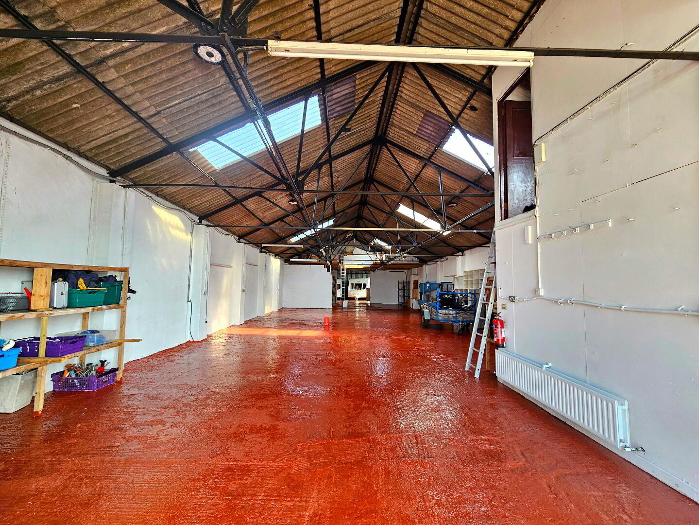 5b & 5e Scarva Road 8 of 13