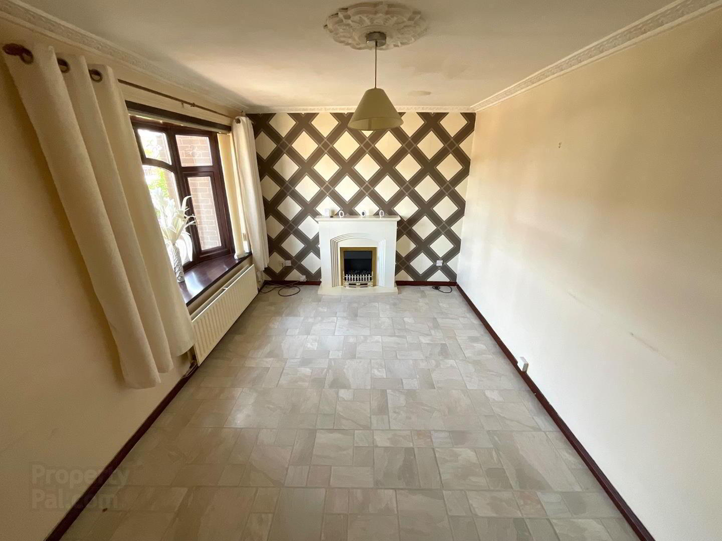 property description image