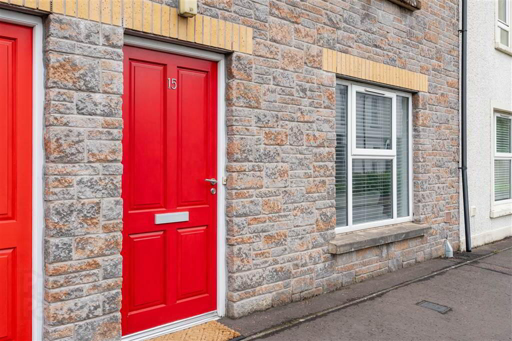 property description image