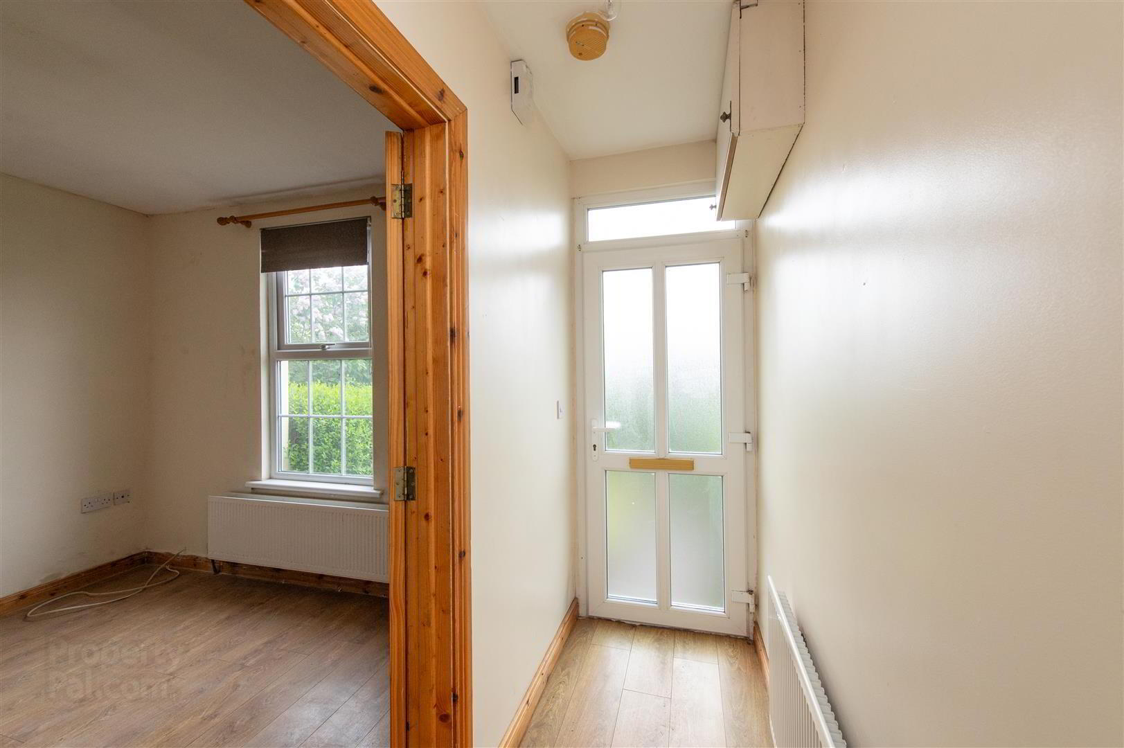 property description image
