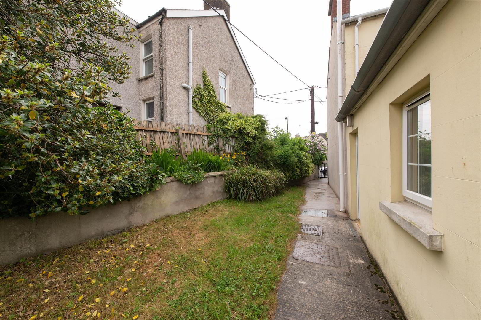 6 Hill Street 16 of 19