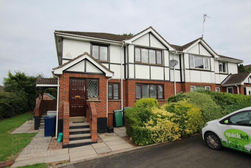 property description image