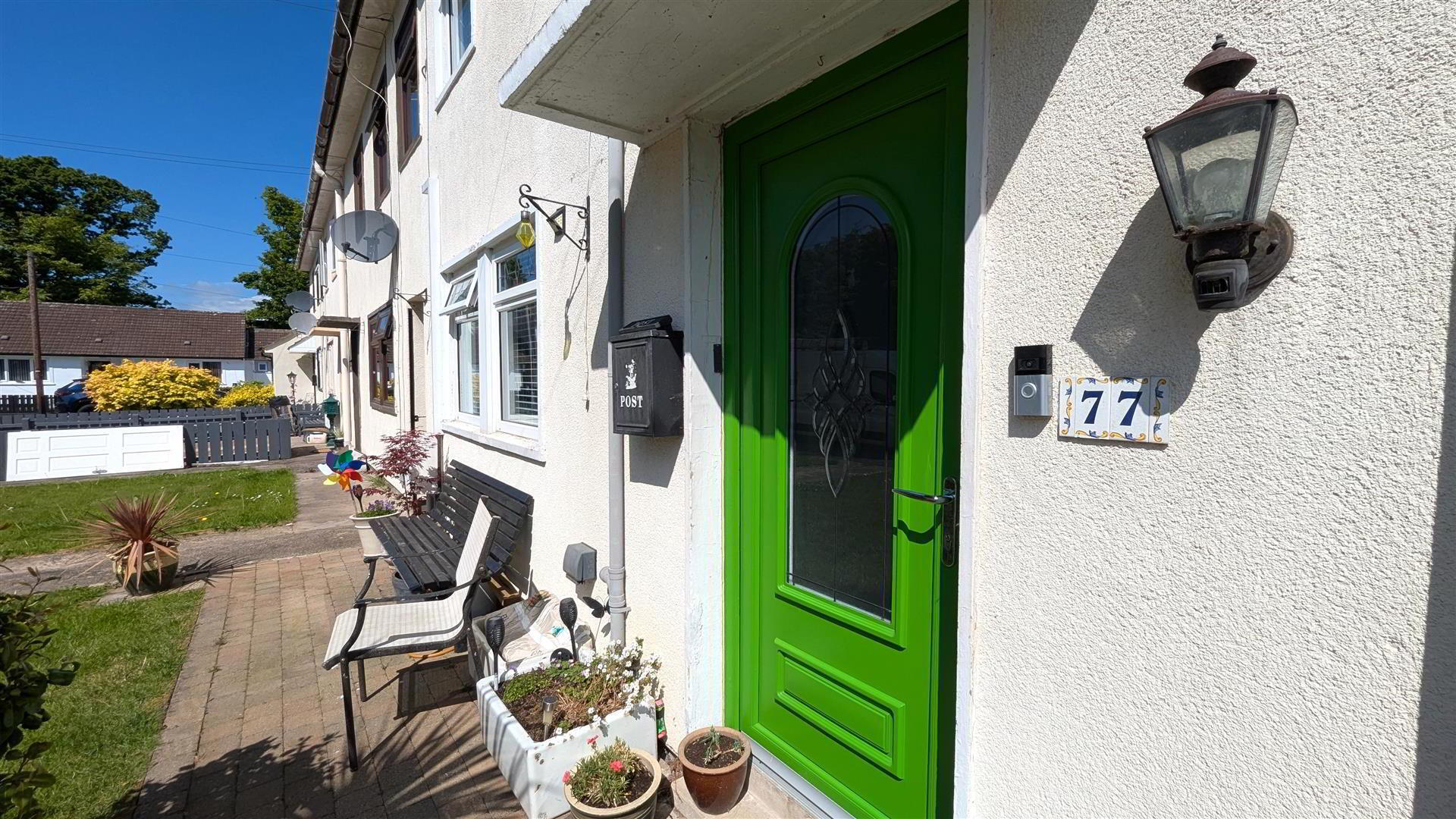77 Firfields 3 of 23