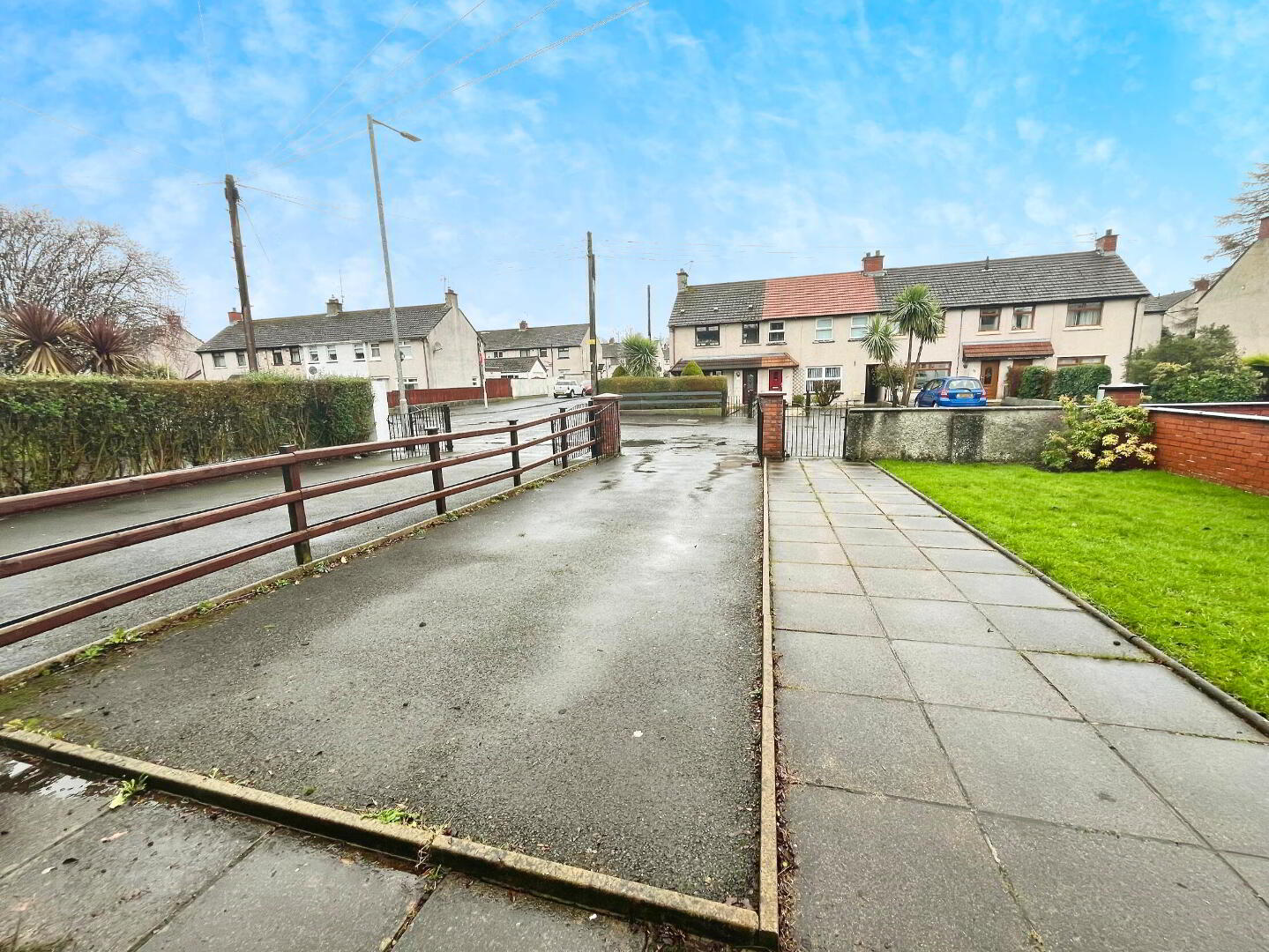 property description image