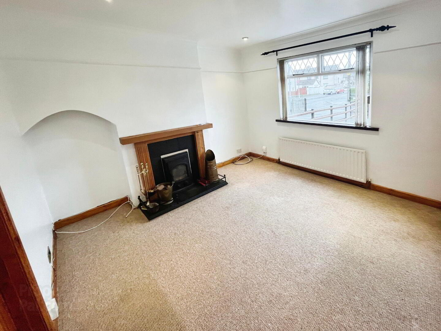 86 Moss Road 4 of 17