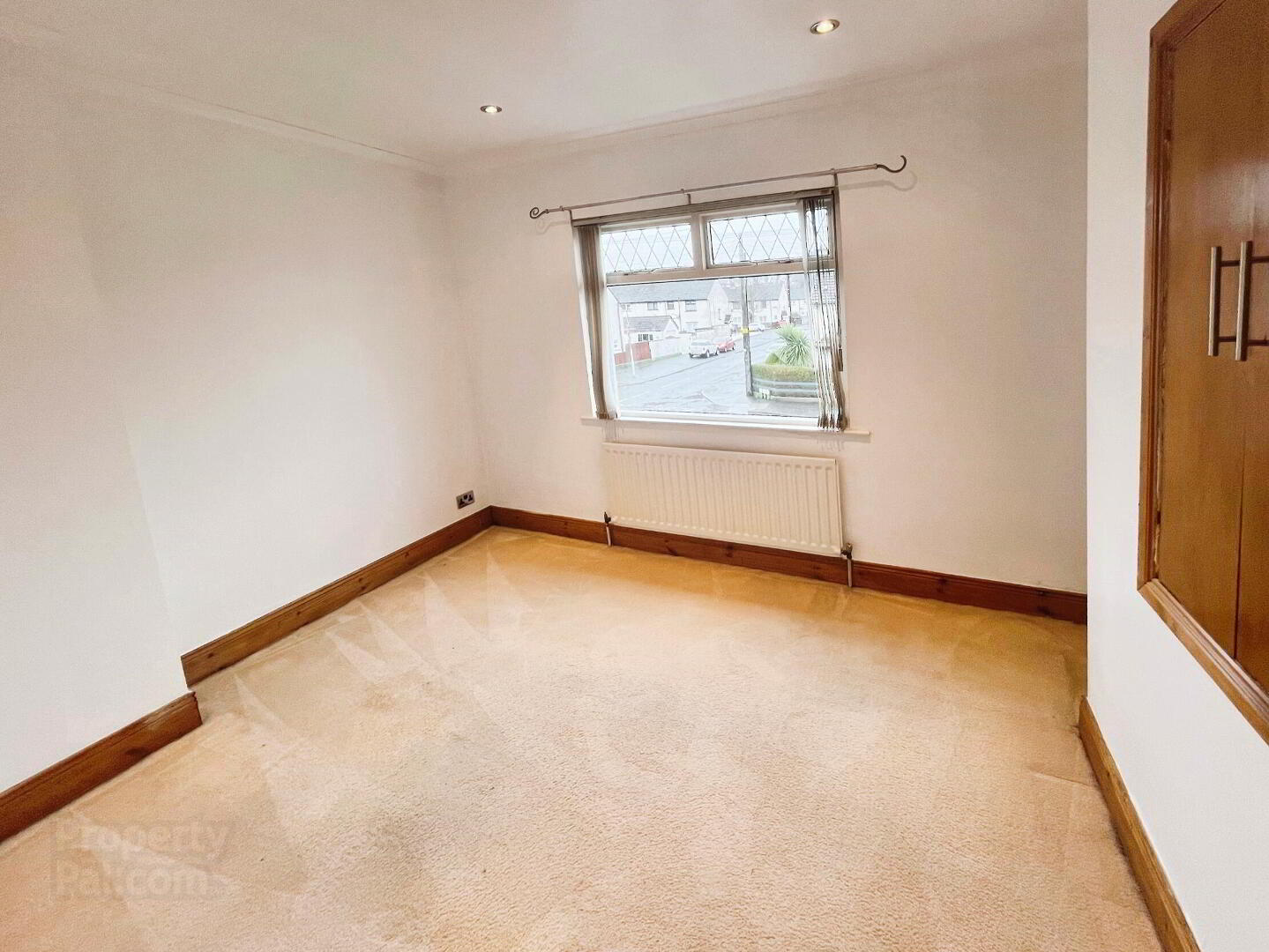 86 Moss Road 10 of 17