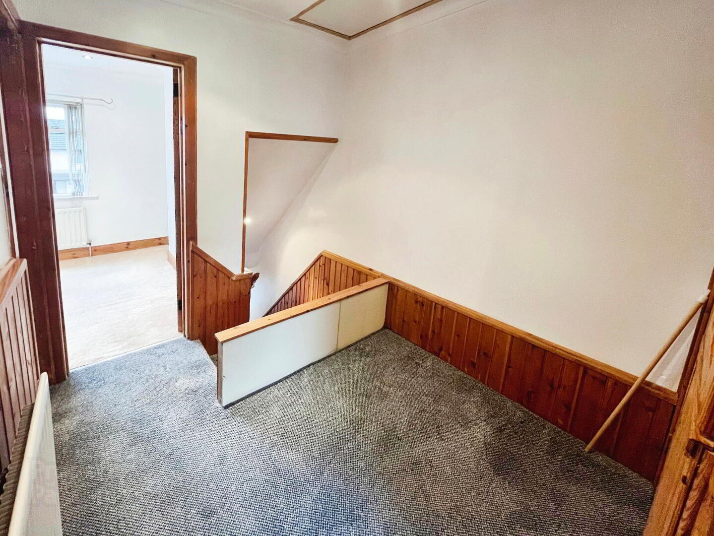86 Moss Road 8 of 17